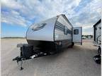 2022 Forest River Forest River RV Cherokee 264RL 35ft