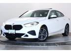 2022 BMW 2 Series 228i x Drive