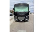 2018 Winnebago Itasca Sunstar LX 35F 35ft