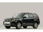 Used 2012 FORD Escape For Sale