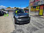 2014 MINI Countryman For Sale