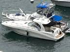 2004 Sea Ray 390 Sundancer Boat for Sale - Opportunity!