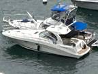 2004 Sea Ray 390 Sundancer Boat for Sale