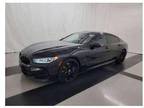 2020Used BMWUsed8 Series Used Gran Coupe