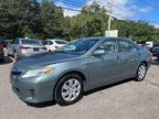 2010 Toyota Camry Hybrid LE - Opportunity!