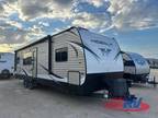 2018 Keystone Keystone RV Hideout LE 28RK 28ft