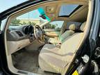 2004 Lexus RX 330 Base 4dr SUV