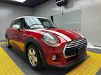 2015 MINI Hardtop 4 Door Cooper Hatchback 4D