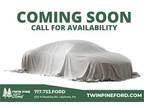 2021 Hyundai Sonata Hybrid White, 37K miles - Opportunity!