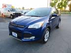 2013 Ford Escape SE 4dr SUV