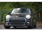 2015 MINI Hardtop 2 Door for sale