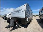 2018 Keystone Keystone RV Springdale 2450 24ft