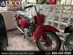 Used 1967 Honda Unknown for sale.