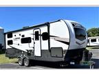 2024 Forest River Forest River RV Rockwood Mini Lite 2509S 25ft