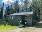 2 Bedroom 1 Bath In Sterling AK 99672