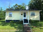 2 Bedroom 1 Bath In Oak Ridge TN 37830