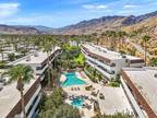 2300 S Palm Canyon Dr UNIT 25