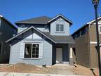 31209 NW Brooking Ct #HS89