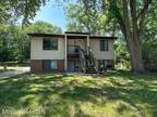 3 Bedroom 1 Bath In Ames IA 50014