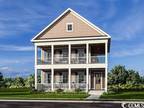 8164 Living Tide Dr