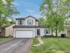 5417 Longworth Dr