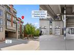 Condo For Sale In Chattanooga, Tennessee