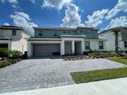 9 Bedroom 6 Bath In Kissimmee FL 34746