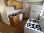 4 Bedroom 2 Bath In Pittsburgh PA 15219