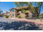 Scottsdale, Maricopa County, AZ House for sale Property ID: 417531036