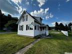 Olean, Cattaraugus County, NY House for sale Property ID: 416976636