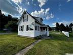 1826 Avenue A Olean, NY