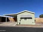 Peoria, Maricopa County, AZ House for sale Property ID: 417256448