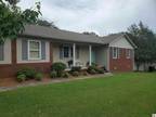 222 WINDMERE DR, Paducah, KY 42001 Single Family Residence For Sale MLS# 123665