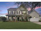 Charleston, Charleston County, SC House for sale Property ID: 417195013