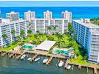 3224 S Ocean Blvd #211-B Highland Beach, FL 33487 - Home For Rent