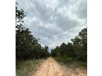 Stephenville, Erath County, TX Undeveloped Land, Hunting Property