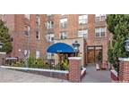 6725 Dartmouth St #5J, Forest Hills, NY 11375 - MLS 3453058