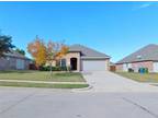 309 Woodridge Dr Oak Point, TX 75068 - Home For Rent