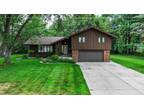 6511 LENOX AVE, Wisconsin Rapids, WI 54494 Single Family Residence For Sale MLS#