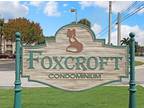 3285 Foxcroft Rd #E310 Miramar, FL 33025 - Home For Rent