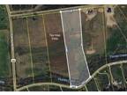 Plot For Sale In Lebanon, Tennessee