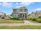 21 Kingsley St, Springfield, MA 01104 - MLS 73148834