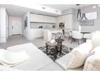 Condo For Sale In Hollywood, Florida