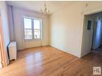 417 Grant Ave unit 1 Brooklyn, NY 11208 - Home For Rent
