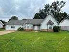 574 Greencliff Dr