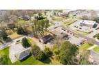 Kings Mountain, Cleveland County, NC Commercial Property