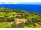 Ninole, Hawaii County, HI Undeveloped Land, Homesites for sale Property ID: