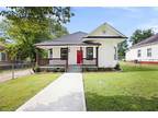 6 DEFENDER ST, Cartersville, GA 30120 Single Family Residence For Sale MLS#
