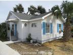 2407 E Orlando Rd Panama City, FL 32405 - Home For Rent