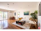 625 North Flores Street, Unit 306, West Hollywood, CA 90048